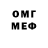 Метамфетамин винт Patriot Diz