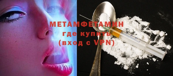 хмурый Магас