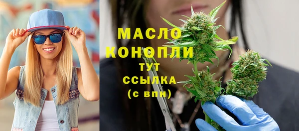 стаф Мегион