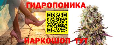 метадон Нарткала