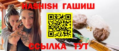 mix Нальчик