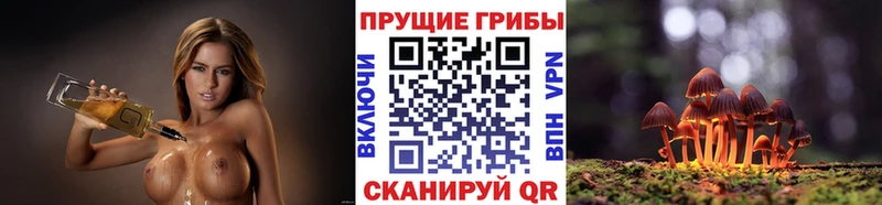 Псилоцибиновые грибы Magic Shrooms  Шали 
